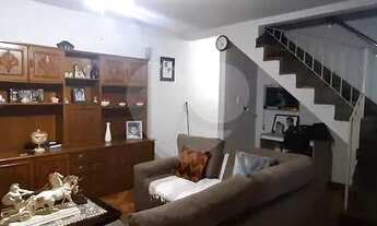 Imagem 7: Sobrado com 4 quartos para venda em Santana - São Paulo