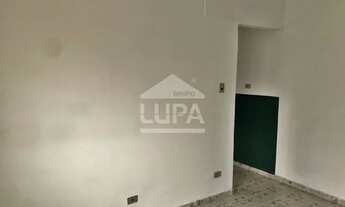 Imagem 7: CASA TÉRREA COM 1 QUARTO PARA LOCAÇÃO, VILA MARIA, SÃO PAULO
