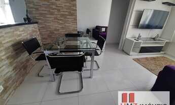 Imagem 5: Apartamento com 57 metros, com 2 Dormitórios na Vila Pompéia - São Paulo - SP