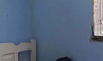 Imagem 5: Casa Casa com 1 dormitório