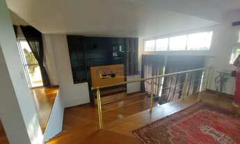 Imagem 3: Casa condomínio fechado Brooklin !