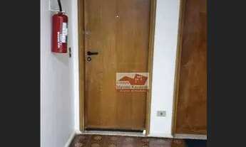 Imagem 2: Apartamento de 2 quartos para alugar no bairro Vila Clementino