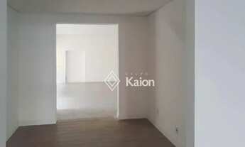 Imagem 3: Sala para locação no bairro Vila Padre Bento em Itu!