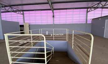 Imagem 4: Prédio para alugar, 700 m² por R$ 25.507,98/mês - Setor Central - Goiânia/GO