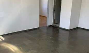 Imagem 7: Santana Aluga Apartamento com 2 dormitórios