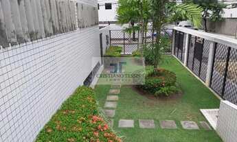 Imagem 3: Edf Pegasus na Rua Francisco da Cunha