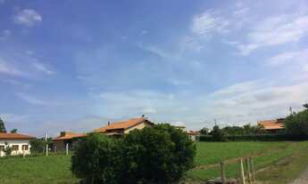 Imagem 2: Excelente Lote no Fazenda Victoria