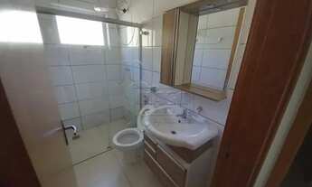 Imagem 6: Casa Padrão em Ribeirão Preto