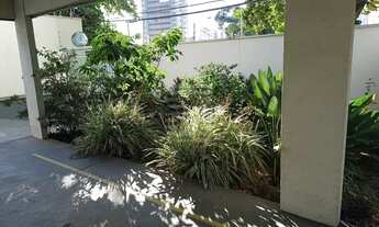 Imagem 7: CAMPINAS - Apartamento Padrão - Cambuí