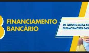 Imagem 6: ALVORADA - Casa Padrão - PIRATINI