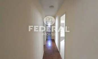 Imagem 5: Apartamento com 2 quartos no ED. CRISTAL - Bairro Setor Central em Goiânia