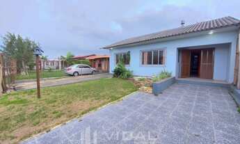 Imagem 2: Tramandaí - Casa Padrão - Nova Tramandaí