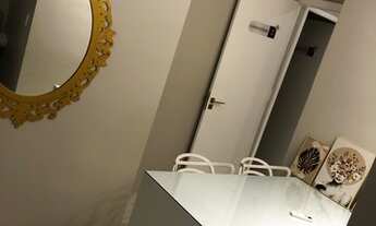 Imagem 4: Aluguel de sala para profissionais da estética