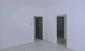 Imagem 7: Casa para aluguel, 2 quartos, 1 suíte, 2 vagas, Vila Lalau - Jaraguá do Sul/SC