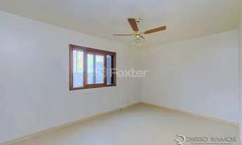 Imagem 6: Apartamento à venda Avenida Padre Cacique, Praia de Belas - Porto Alegre