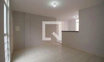 Imagem 4: Apartamento para Aluguel - Boa vista, 2 Quartos, 80 m2