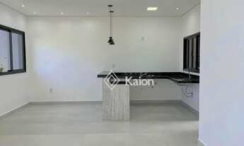 Imagem 4: Casa à venda no Condomínio Parque Imperial na cidade de Salto