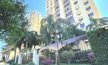 Imagem: PORTO ALEGRE - Apartamento Padrão - PASSO