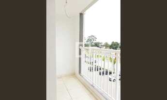 Imagem 5: Apartamento para Aluguel - Da Luz, 2 Quartos, 50 m2