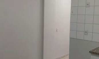 Imagem 2: Apto 1 quarto Apartamento com 1 dormitório