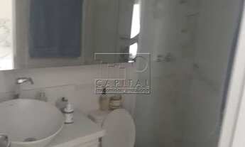 Imagem 7: Vende - Se Apartamento No Centro de Alphaville