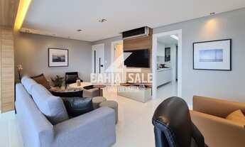 Imagem 6: Apartamento em Paralela - Salvador