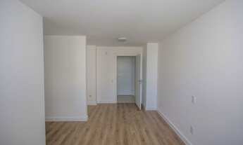 Imagem 5: Ilha Pura | Residencial C/ Serviços