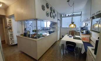 Imagem 7: Apartamento excelente no Portal do Morumbi!