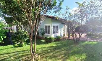 Imagem 3: Excelente casa na 208 norte