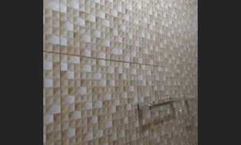 Imagem 5: Vendo Casa no bairro Coheb