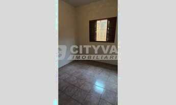 Imagem 7: Aluguel Casa SANTA MONICA