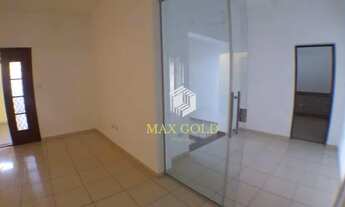 Imagem 5: Casa com 3 dormitórios, 200 m² - venda por R$ 700.000,00 ou aluguel por R$ 4.157,00/mês