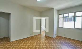 Imagem: Apartamento à Venda - Maracanã, 2 Quartos