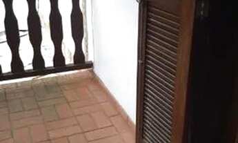 Imagem 7: Casa MORIN PETROPOLIS RJ Brasil