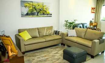 Imagem 5: Santo André - Casa Padrão - Vila Palmares