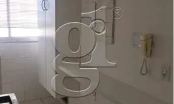 Imagem 7: LONDRINA - Apartamento Padrão - Aurora