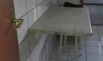 Imagem 7: Apartamento com 4 quartos no Condomínio Edifício Coral gables - Bairro Consil em Cuiabá