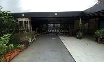 Imagem 5: Casa Edícula 80m² + Cozinha Planejada