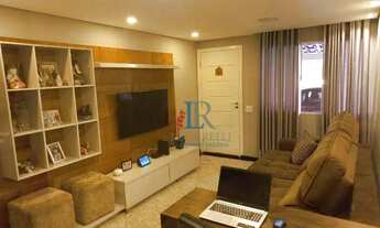 Imagem 4: Casa com 2 dormitórios, 64 m² - venda por R$ 598.000,00 ou aluguel por R$ 3.565,00/mês - V