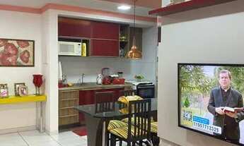 Imagem: VARANDAS GRAND PARK