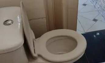 Imagem 4: Aluga-se casa de 2 comodos prox ao Nosso Lar