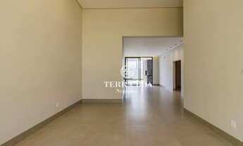 Imagem 3: Casa Condomínio Alphaville BR