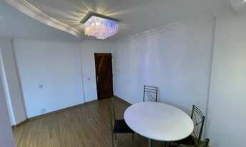 Imagem 3: Apartamento, Vila Aricanduva - São Paulo