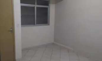 Imagem: DIVIDIR APARTAMENTO