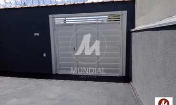 Imagem 2: Casa (térrea na rua) 2 dormitórios/suite, cozinha planejada