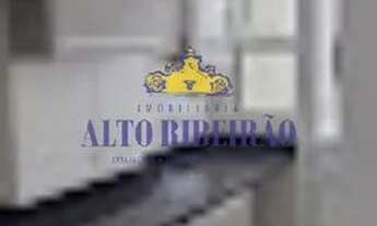 Imagem 3: APARTAMENTO RESIDENCIAL em FLORIANÓPOLIS - SC, CAMPECHE