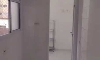 Imagem 7: Apartamento para alugar no bairro Tamboré - Santana de Parnaíba/SP