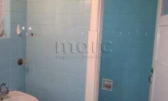 Imagem 7: SAO PAULO - Conjunto Comercial/Sala - CENTRO