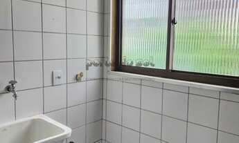 Imagem 6: Apartamento 03 dor. com suíte e 2 vagas de garag