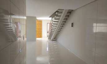 Imagem 6: Condômino Quartzo Verde, 3 suítes, novinha, pronta para morar, 02 vagas, bairro Planetário